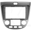 Штатна магнітола MOSS M2 4+32 Gb 9" Chevrolet Lacetti J200 Buick Excelle Hrv 2004-2013 (F2) AMS (48996)