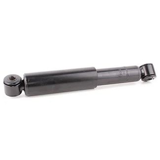 Амортизатор задній (газ) KLM Autoparts