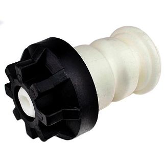 Відбійник амортизатора заднього ОРИГИНАЛ