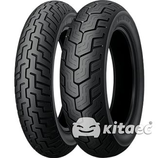 Шина летняя 195/60R15 88H Planet-2P (K-236) AMTEL