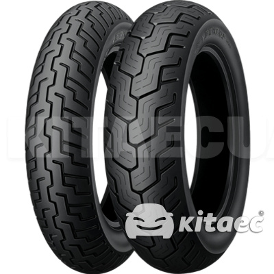 Шина летняя 195/60R15 88H Planet-2P (K-236) AMTEL (2223500)