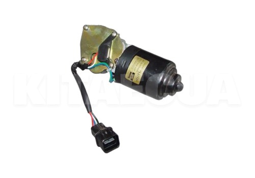 Двигун склоочисника на Chery EASTAR (B11-3741011)