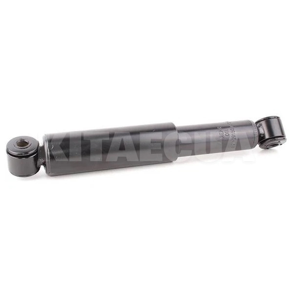 Амортизатор задній (газ) KLM Autoparts на Chery KIMO (S12-2915010)