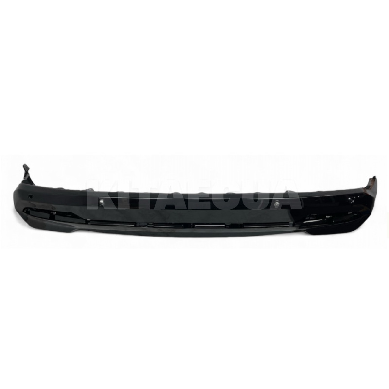 Нижняя часть заднего бампера ОРИГИНАЛ на HONDA e:NS1 (71560-31A-H00ZA)