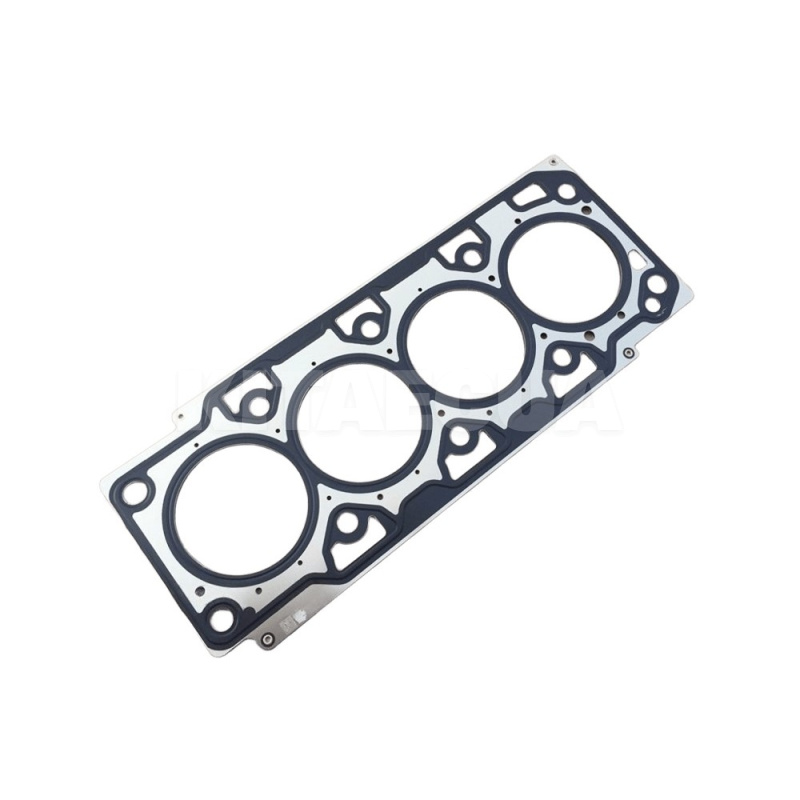 Прокладка ГБЦ 2.0L KLM Autoparts на Great Wall HAVAL H5 (1003400-ED01)