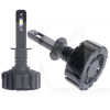 LED лампа для авто H1 29W 5500K AMS (14429)