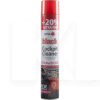 Поліроль для пластику "полуниця" 750мл Spray Strawberry NOWAX (NX00704)
