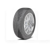 Шина зимняя 195/65R15 95T XL X-Ice Snow Michelin (1000365780)