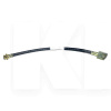 Шланг гальмівний задній KLM Autoparts на Great Wall HOVER (3506118-K00-B1)