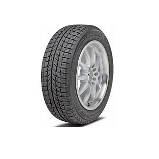 Шина зимняя 195/65R15 95T XL X-Ice Snow Michelin