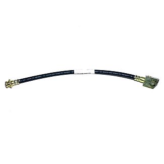 Шланг гальмівний задній KLM Autoparts