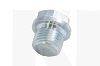 Болт сливной масла ОРИГИНАЛ на TIGGO 3 (481H-1002042)