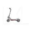 Електросамокат 75 км 700 Вт XT5 Pro сірий NAVEE (XT5 Pro EU)