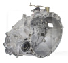 Коробка переключения передач в сборе 1.5L BERDELAY на Geely CK (3016100714)