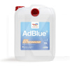 Присадка AdBlue 10л TOTAL (230439)