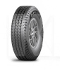 Шина летняя 195/75R16C 107/105R A867 APLUS (14971039330)