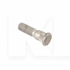 Шпилька маточини ORIJI на Geely EMGRAND EC7 RV (1164010698)