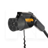 Зарядка для електромобіля 11 кВт 16A 3-фази GB/T (китайське авто) Air ChargeU на ZEEKR X (CS-AG311)