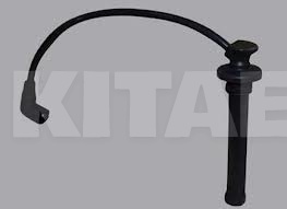 Провод 2-го цилиндра 1.5L на Chery E5 (477F-3707140)