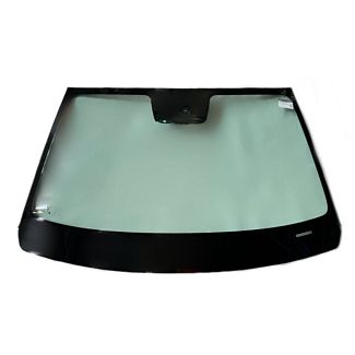 Лобове скло BYD