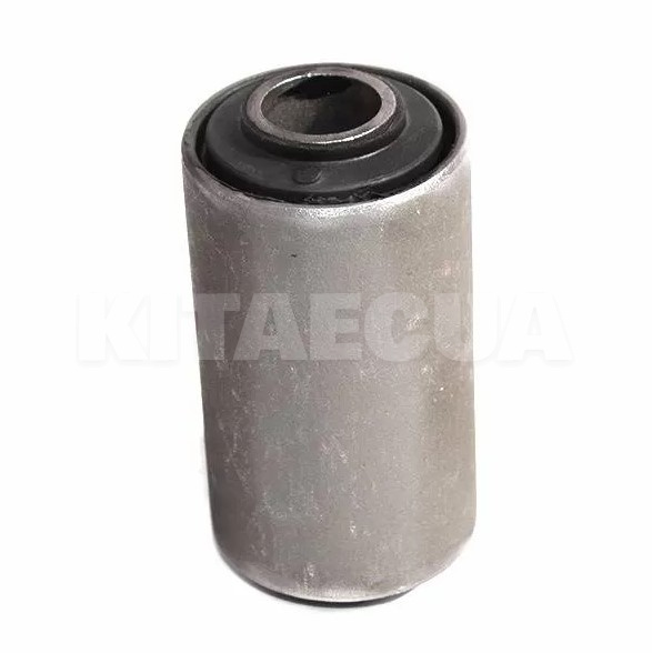 Сайлентблок переднего нижнего рычага задний PREMIUM на Great Wall WINGLE 5 (2904050-K00) - 2