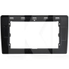 Штатная магнитола CC3L 4+64 Gb 10" Volkswagen Jetta 5 2005-2010 Teyes (67027)