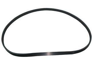 Ремінь кондиціонера і ГУРа 0.8 L 