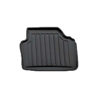 3D коврик задний правый BMW 3 (E90) (2004-2013) Stingray