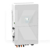 Инвертор гибридный трехфазный высоковольтный 50 KW DEYE (SUN-50K-SG01HP3 - EU)