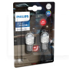 LED лампа для авто Ultinon Pro3100 BAY15d 1.75W (комплект) PHILIPS (11499RU31B2)