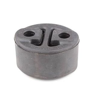 Підвіс глушника FEBEST