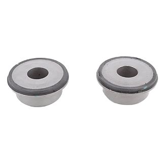 Сайлентблок рычага заднего продольного (малый) (ком-кт 2 шт) (полиуретан) EEP