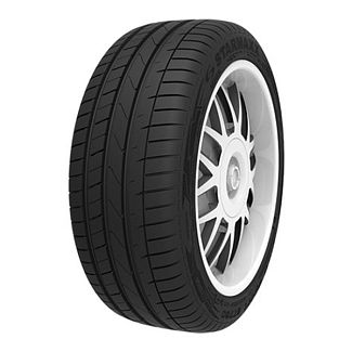 Шина літня 245/45ZR19 102W XL Ultra Sport ST760 Starmaxx