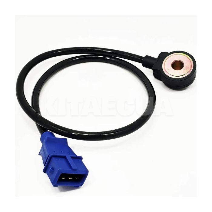 Датчик детонації 1.6L SHINO на Chery AMULET (480EE-1002060)