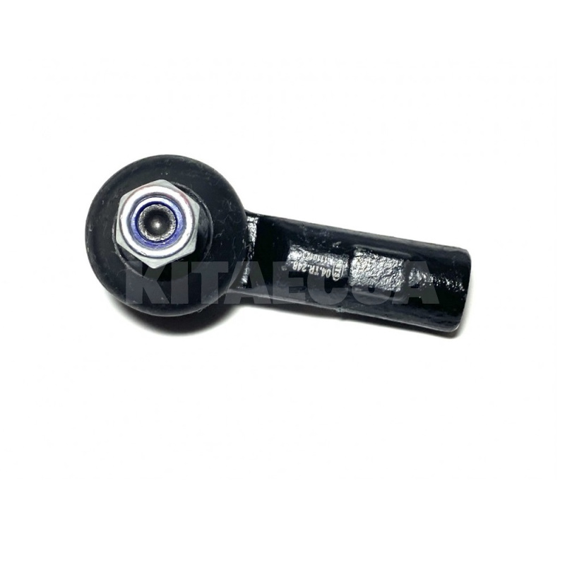 Наконечник рулевой ETS на Chery ELARA (A21-3003050BB) - 3