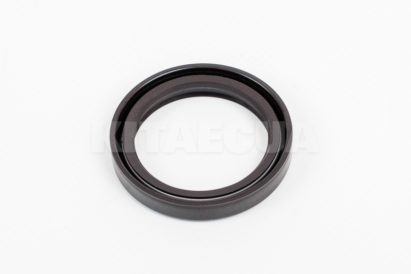 Сальник коленвала передний на Geely FC (1136000085) - 3