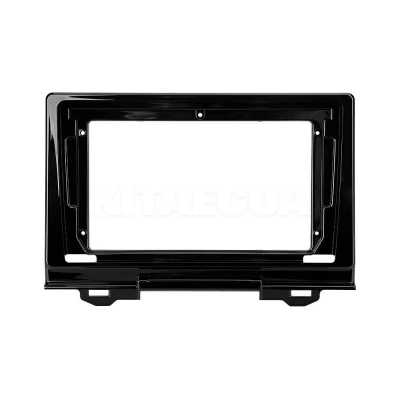 Штатна магнітола CC3 2k 4+32Gb 9" Honda HR-V RZ 2021 Teyes (37954) - 2
