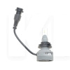 LED лампа для авто H8/H11/H16 FOG 19W 6000K Range Power Advanced +100% NARVA (182188100)