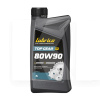 Масло трансмісійне 1л EP 80W-90 TOP GEAR LUBRICO (L-1177-10100010)