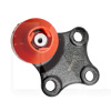 Шаровая опора RBJ-570 REDAUTO на Chery M11 (M11-2909060)