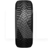 Шина зимова 205/50R17 93T XL WinGuard WinSpike 3 (під шип) NEXEN (18422)