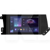 Штатна магнітола CC3 2k 4+32Gb 9" Great Wall Haval F7X 2019-2020 Teyes (36215)