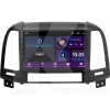 Штатна магнітола E9232 2+32 Gb 9" Hyundai Santa Fe 2 2006-2012 SIGMA4car (41871)