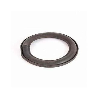 Прокладка пружины передней верхняя ASIAN