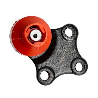 Шаровая опора RBJ-570 REDAUTO