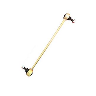 Стійка стабілізатора передня посилена на Ford Focus C-Max (2003-2010) REDAUTO