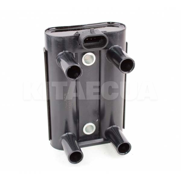 Котушка запалювання 1.3 L SHINO на Geely GC2 (PANDA) (1086001171)