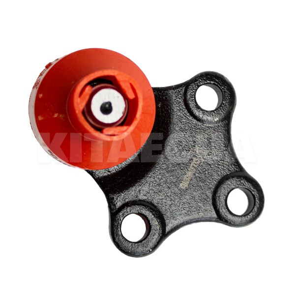 Шаровая опора RBJ-570 REDAUTO на Chery M11 (M11-2909060)