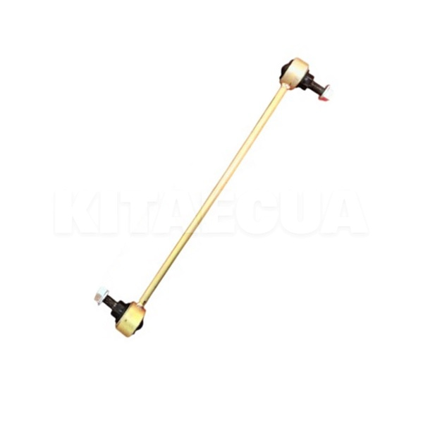 Стійка стабілізатора передня посилена REDAUTO (AS10-298-180P4)