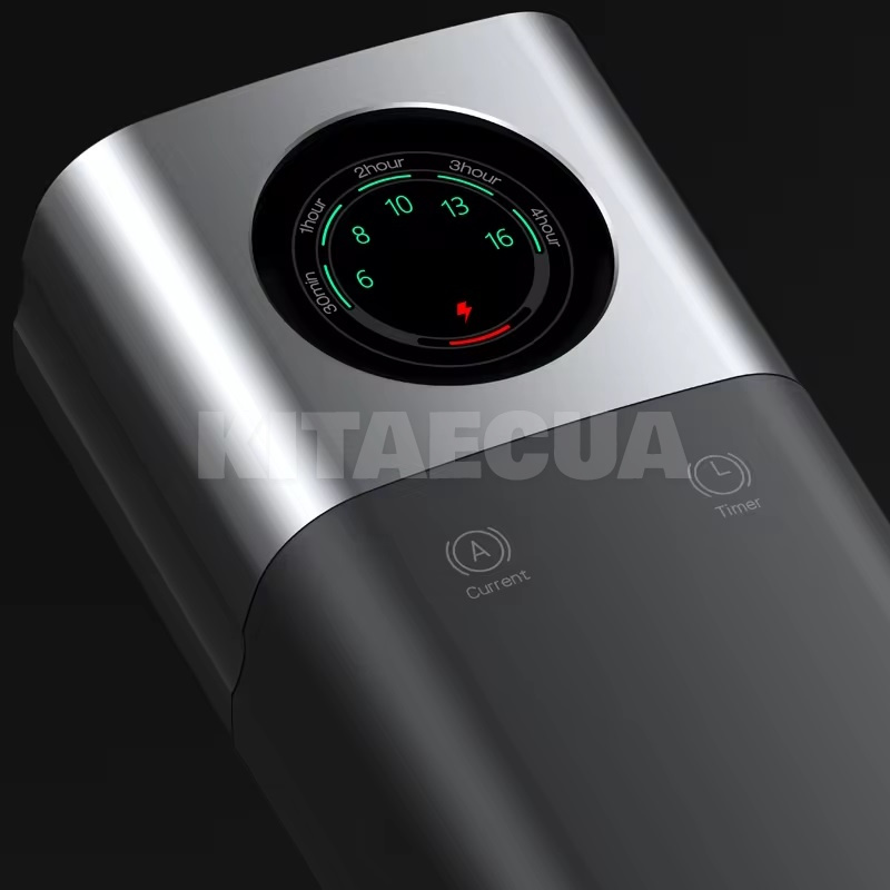 Зарядка для електромобіля Type Tesla 7.4 кВт 32A 1-фаза Prime Pro+ REDAUTO (RD-7TS-PPP) - 3